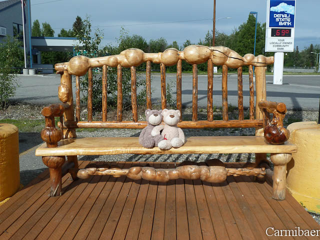www.carmibaer.de_reisebericht_alaska-219.jpg www.carmibaer.de_reisebericht_alaska-219.jpg