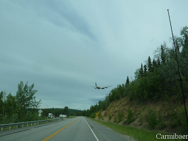 www.carmibaer.de_reisebericht_alaska-220.jpg www.carmibaer.de_reisebericht_alaska-220.jpg