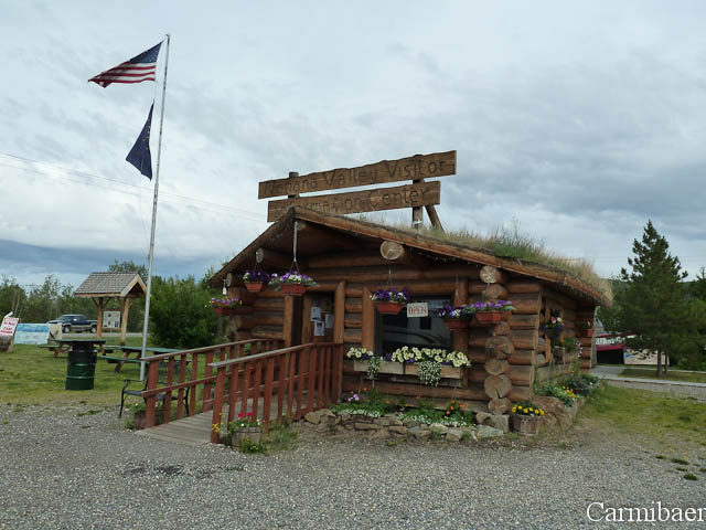 www.carmibaer.de_reisebericht_alaska-222.jpg www.carmibaer.de_reisebericht_alaska-222.jpg