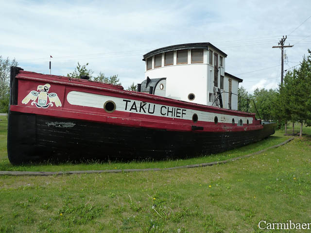 www.carmibaer.de_reisebericht_alaska-225.jpg www.carmibaer.de_reisebericht_alaska-225.jpg