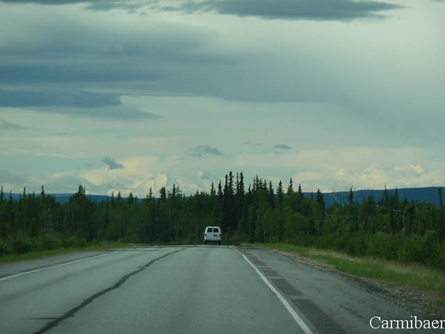 www.carmibaer.de_reisebericht_alaska-227.jpg www.carmibaer.de_reisebericht_alaska-227.jpg