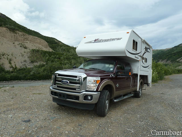 www.carmibaer.de_reisebericht_alaska-231.jpg www.carmibaer.de_reisebericht_alaska-231.jpg