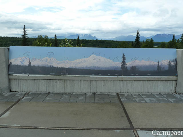 www.carmibaer.de_reisebericht_alaska-246.jpg www.carmibaer.de_reisebericht_alaska-246.jpg