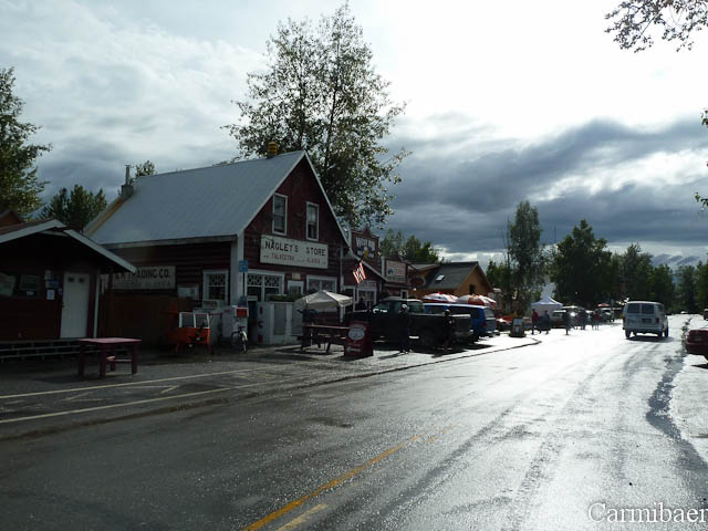 www.carmibaer.de_reisebericht_alaska-248.jpg www.carmibaer.de_reisebericht_alaska-248.jpg