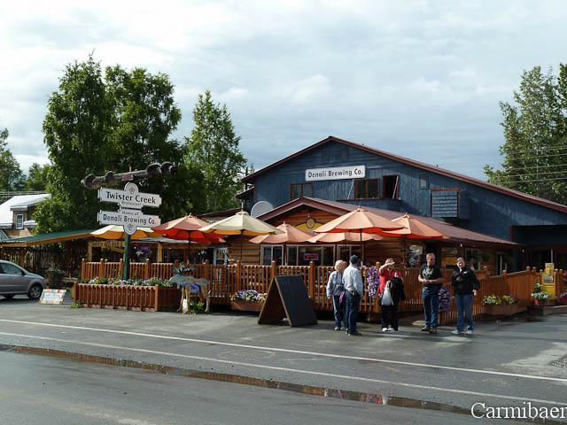 www.carmibaer.de_reisebericht_alaska-249.jpg www.carmibaer.de_reisebericht_alaska-249.jpg