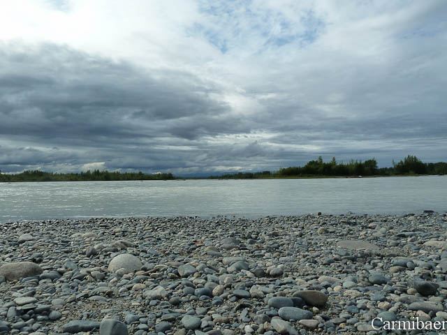 www.carmibaer.de_reisebericht_alaska-252.jpg www.carmibaer.de_reisebericht_alaska-252.jpg