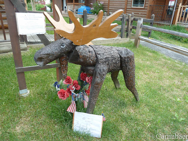www.carmibaer.de_reisebericht_alaska-257.jpg www.carmibaer.de_reisebericht_alaska-257.jpg