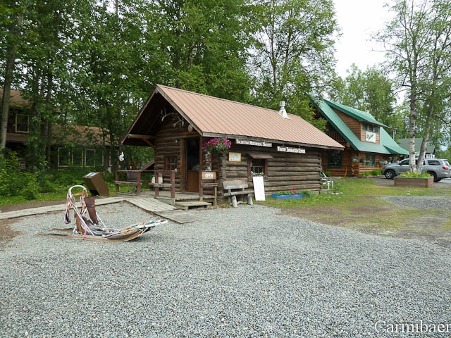 www.carmibaer.de_reisebericht_alaska-258.jpg www.carmibaer.de_reisebericht_alaska-258.jpg