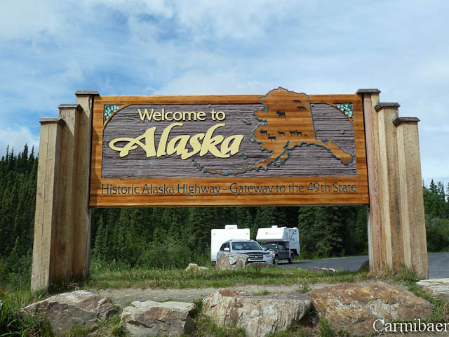 www.carmibaer.de_reisebericht_alaska-798.jpg www.carmibaer.de_reisebericht_alaska-798.jpg