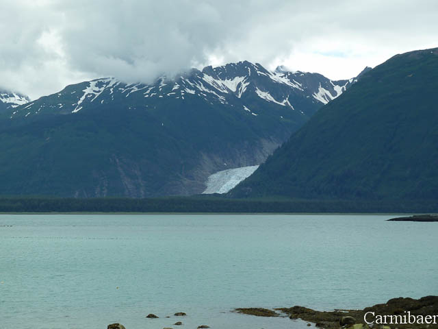 www.carmibaer.de_reisebericht_alaska-915.jpg www.carmibaer.de_reisebericht_alaska-915.jpg