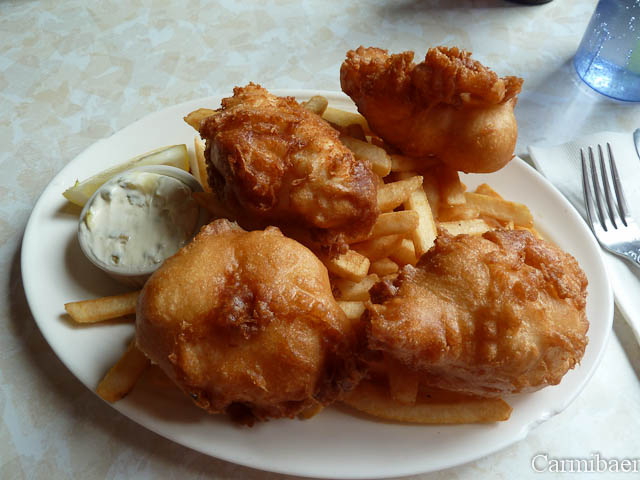 www.carmibaer.de_reisebericht_alaska-921.jpg www.carmibaer.de_reisebericht_alaska-921.jpg