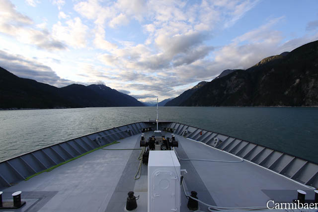 www.carmibaer.de_reisebericht_alaska-929.jpg www.carmibaer.de_reisebericht_alaska-929.jpg