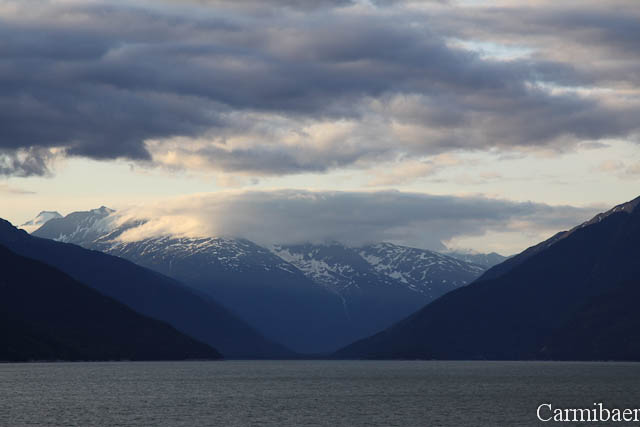 www.carmibaer.de_reisebericht_alaska-934.jpg www.carmibaer.de_reisebericht_alaska-934.jpg