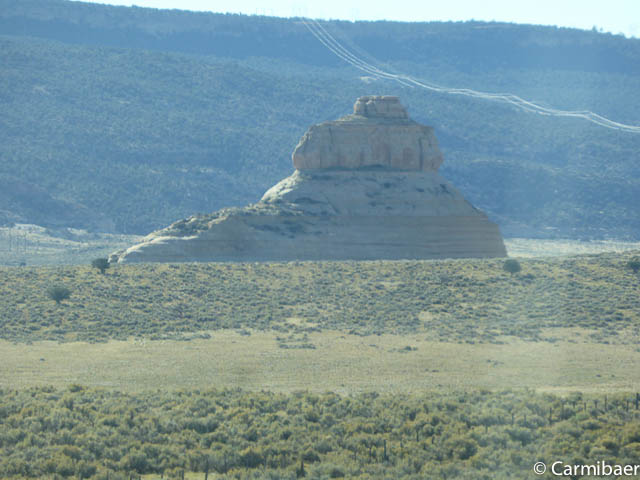 www.carmibaer.de_reisebericht_usa2014-534.jpg www.carmibaer.de_reisebericht_usa2014-534.jpg