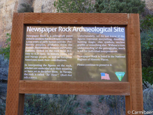 www.carmibaer.de_reisebericht_usa2014-537.jpg www.carmibaer.de_reisebericht_usa2014-537.jpg
