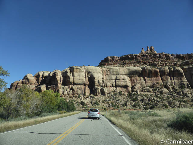 www.carmibaer.de_reisebericht_usa2014-538.jpg www.carmibaer.de_reisebericht_usa2014-538.jpg