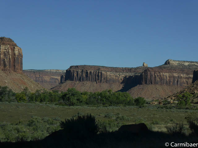 www.carmibaer.de_reisebericht_usa2014-540.jpg www.carmibaer.de_reisebericht_usa2014-540.jpg