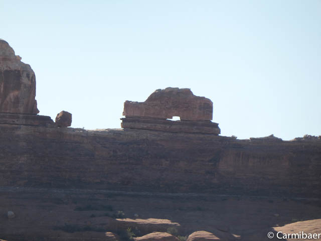 www.carmibaer.de_reisebericht_usa2014-544.jpg www.carmibaer.de_reisebericht_usa2014-544.jpg