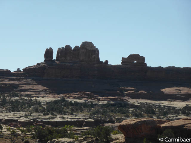 www.carmibaer.de_reisebericht_usa2014-545.jpg www.carmibaer.de_reisebericht_usa2014-545.jpg