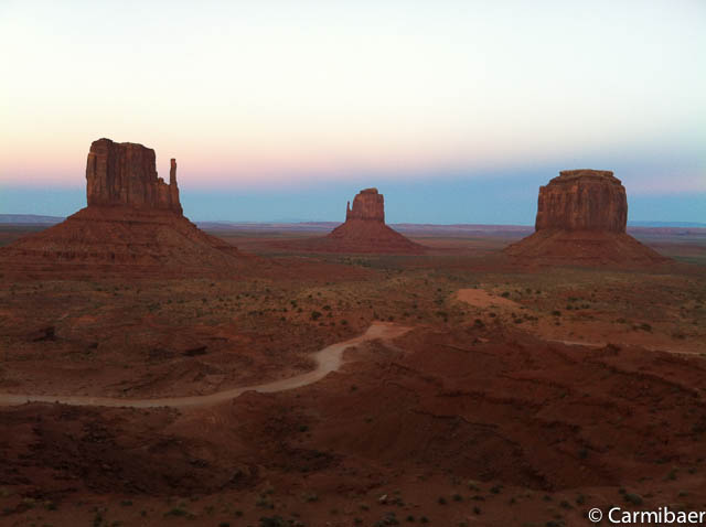 www.carmibaer.de_reisebericht_usa2014-568.jpg www.carmibaer.de_reisebericht_usa2014-568.jpg