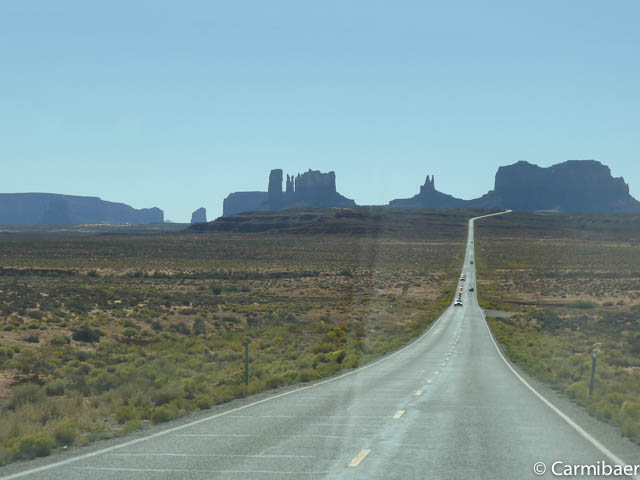 www.carmibaer.de_reisebericht_usa2014-578.jpg www.carmibaer.de_reisebericht_usa2014-578.jpg