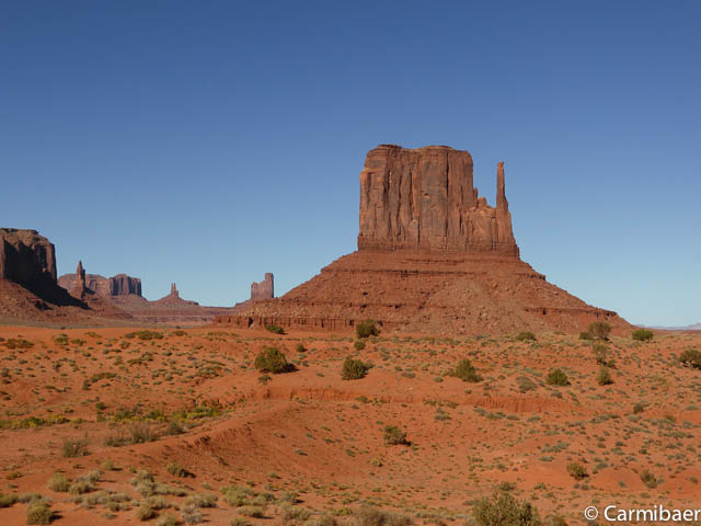 www.carmibaer.de_reisebericht_usa2014-582.jpg www.carmibaer.de_reisebericht_usa2014-582.jpg