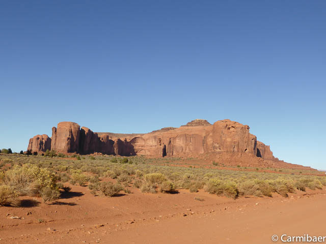 www.carmibaer.de_reisebericht_usa2014-584.jpg www.carmibaer.de_reisebericht_usa2014-584.jpg