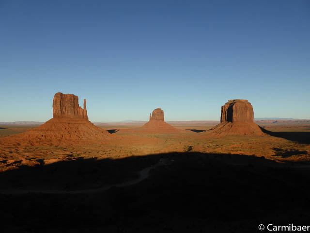 www.carmibaer.de_reisebericht_usa2014-594.jpg www.carmibaer.de_reisebericht_usa2014-594.jpg