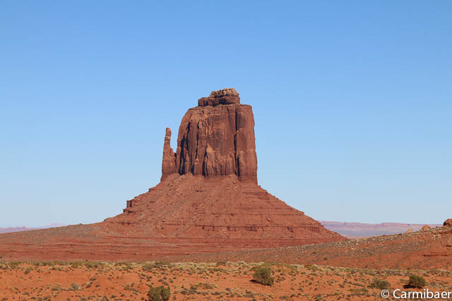 www.carmibaer.de_reisebericht_usa2014-598.jpg www.carmibaer.de_reisebericht_usa2014-598.jpg