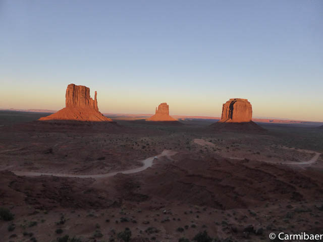 www.carmibaer.de_reisebericht_usa2014-605.jpg www.carmibaer.de_reisebericht_usa2014-605.jpg