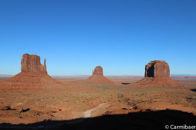 www.carmibaer.de_reisebericht_usa2014-610.jpg www.carmibaer.de_reisebericht_usa2014-610.jpg