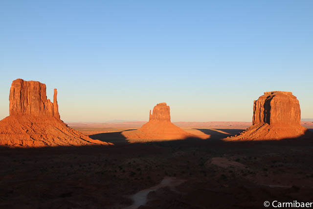 www.carmibaer.de_reisebericht_usa2014-624.jpg www.carmibaer.de_reisebericht_usa2014-624.jpg