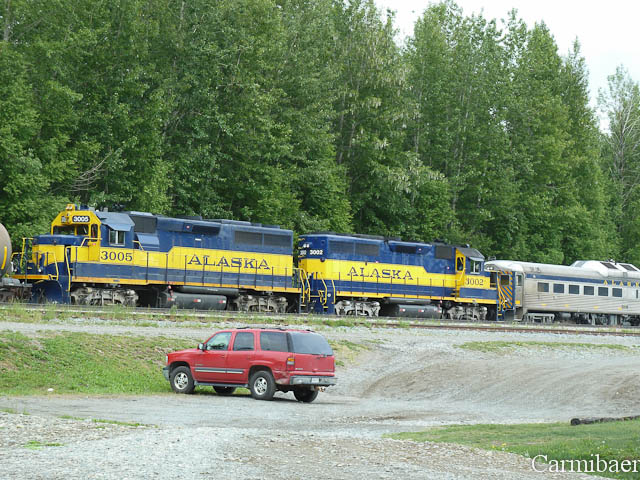 www.carmibaer.de_reisebericht_alaska-261.jpg www.carmibaer.de_reisebericht_alaska-261.jpg