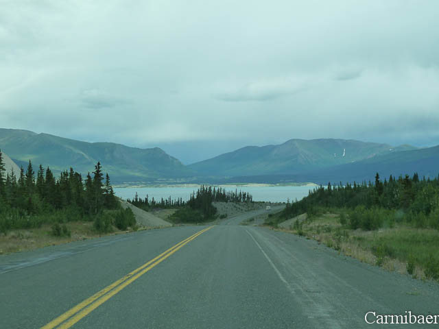 www.carmibaer.de_reisebericht_alaska-818.jpg www.carmibaer.de_reisebericht_alaska-818.jpg