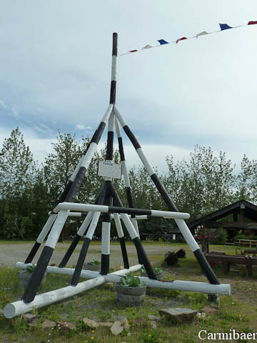 www.carmibaer.de_reisebericht_alaska-223.jpg www.carmibaer.de_reisebericht_alaska-223.jpg