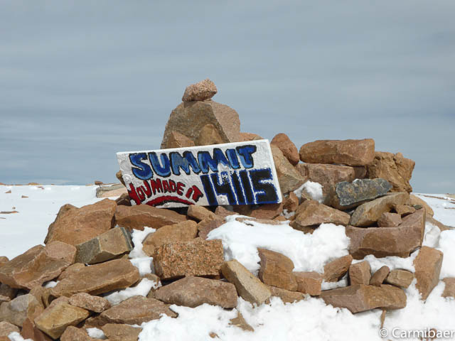 USA2014-1597.jpg